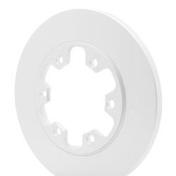 DYNAMIC FRICTION 60054229