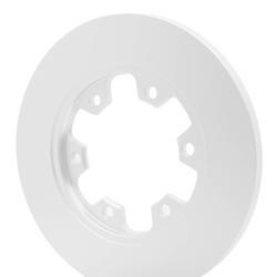 DYNAMIC FRICTION 60054229