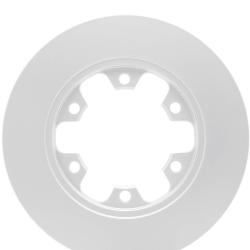 DYNAMIC FRICTION 60054229