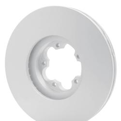 DYNAMIC FRICTION 60054230