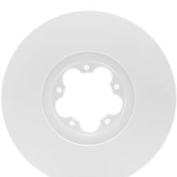 DYNAMIC FRICTION 60054230