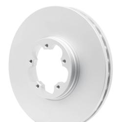 DYNAMIC FRICTION 60054232