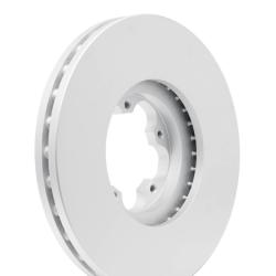 DYNAMIC FRICTION 60054232