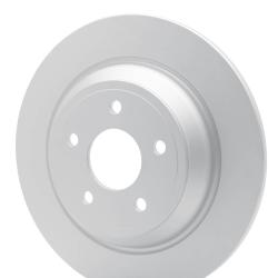 DYNAMIC FRICTION 60054262