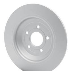 DYNAMIC FRICTION 60054262