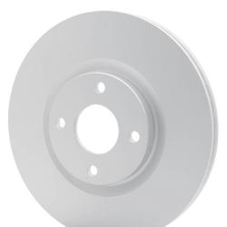 DYNAMIC FRICTION 60054268