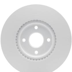 DYNAMIC FRICTION 60054268