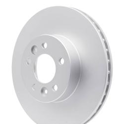 DYNAMIC FRICTION 60056016