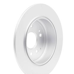 DYNAMIC FRICTION 60058019