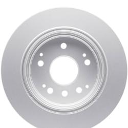 DYNAMIC FRICTION 60058019