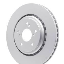 DYNAMIC FRICTION 60058026