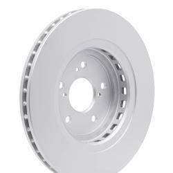 DYNAMIC FRICTION 60058026