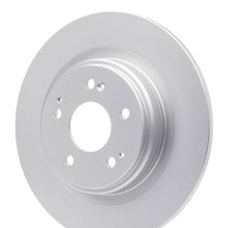 DYNAMIC FRICTION 60058030