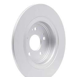 DYNAMIC FRICTION 60058030