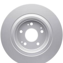 DYNAMIC FRICTION 60058030