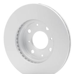 DYNAMIC FRICTION 60059012