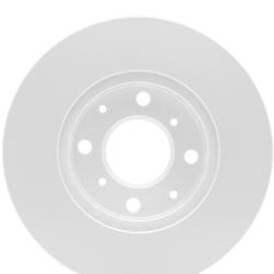 DYNAMIC FRICTION 60059012