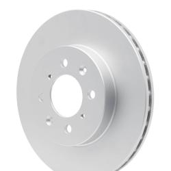 DYNAMIC FRICTION 60059016