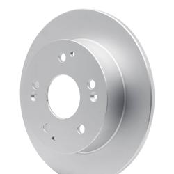 DYNAMIC FRICTION 60059026