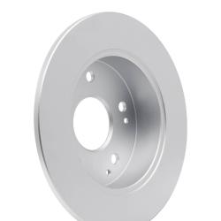 DYNAMIC FRICTION 60059026