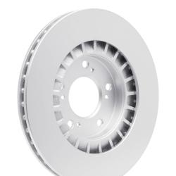 DYNAMIC FRICTION 60059027