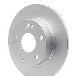 DYNAMIC FRICTION 60059029