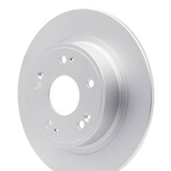 DYNAMIC FRICTION 60059032