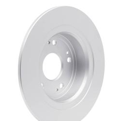 DYNAMIC FRICTION 60059032