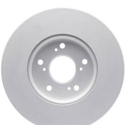 DYNAMIC FRICTION 60059037