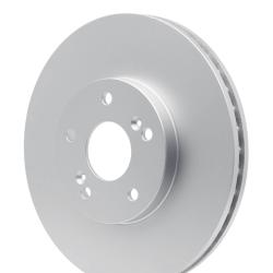 DYNAMIC FRICTION 60059043