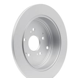 DYNAMIC FRICTION 60059044