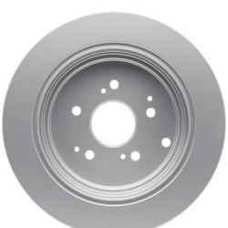 DYNAMIC FRICTION 60059044