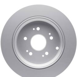 DYNAMIC FRICTION 60059048