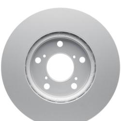 DYNAMIC FRICTION 60059049