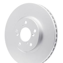 DYNAMIC FRICTION 60059051