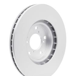 DYNAMIC FRICTION 60059051