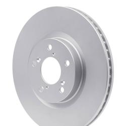 DYNAMIC FRICTION 60059053