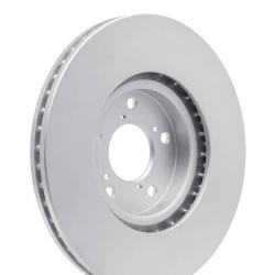 DYNAMIC FRICTION 60059053