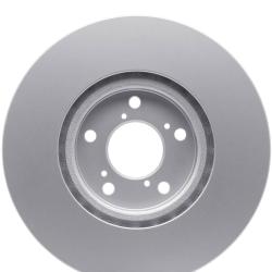 DYNAMIC FRICTION 60059053