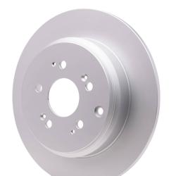 DYNAMIC FRICTION 60059054