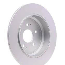 DYNAMIC FRICTION 60059054