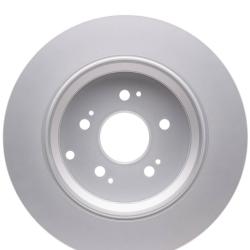 DYNAMIC FRICTION 60059054