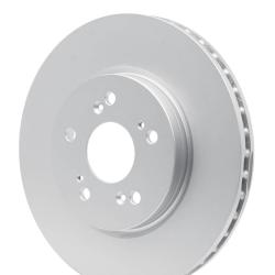 DYNAMIC FRICTION 60059055