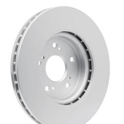 DYNAMIC FRICTION 60059055