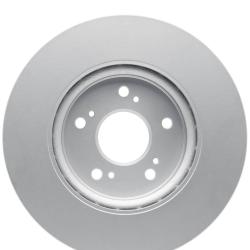 DYNAMIC FRICTION 60059055