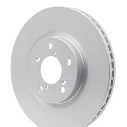 DYNAMIC FRICTION 60059056