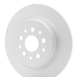 DYNAMIC FRICTION 60059070