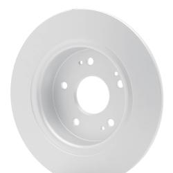 DYNAMIC FRICTION 60059071