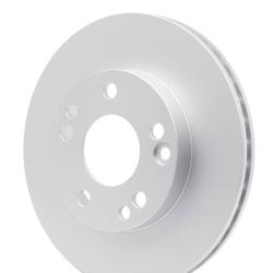 DYNAMIC FRICTION 60063012