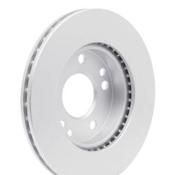 DYNAMIC FRICTION 60063012